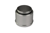 Turbosmart Blow Off Valve Plumb Back fitting - 38mm — TS-0205-3204