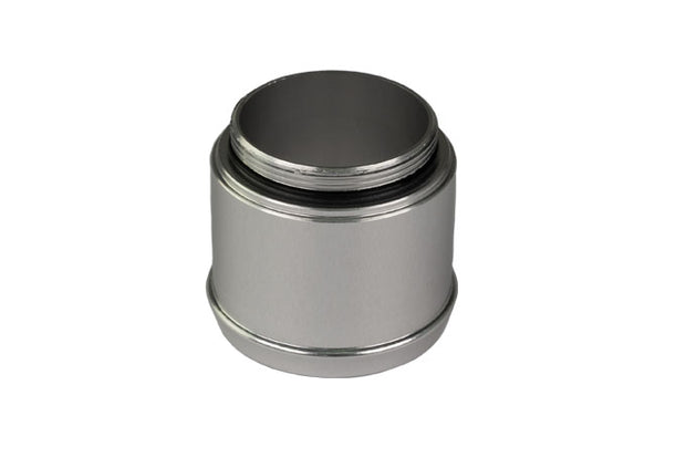 Turbosmart Blow Off Valve Plumb Back fitting - 38mm — TS-0205-3204
