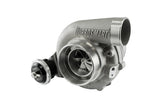 Turbosmart TS-2 Performance Turbocharger (Water Cooled) 6466 V-Band 0.82AR Internally Wastegated — TS-2-6466B-VB082I