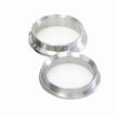 Turbosmart Gen4 WG38 Ultra-Gate Valve Seat — TS-0501-3103