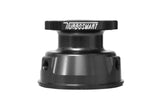 Turbosmart Gen4 WG38/40/45 Top Sensor Cap (Cap Only) - Black — TS-0505-3015