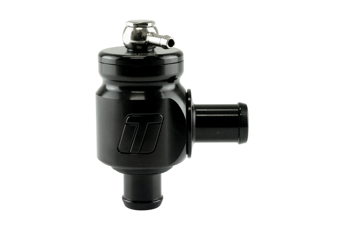 Turbosmart Kompact Plumb Back Valve (Diverter Valve) Suit 20mm Fittings — TS-0203-1221