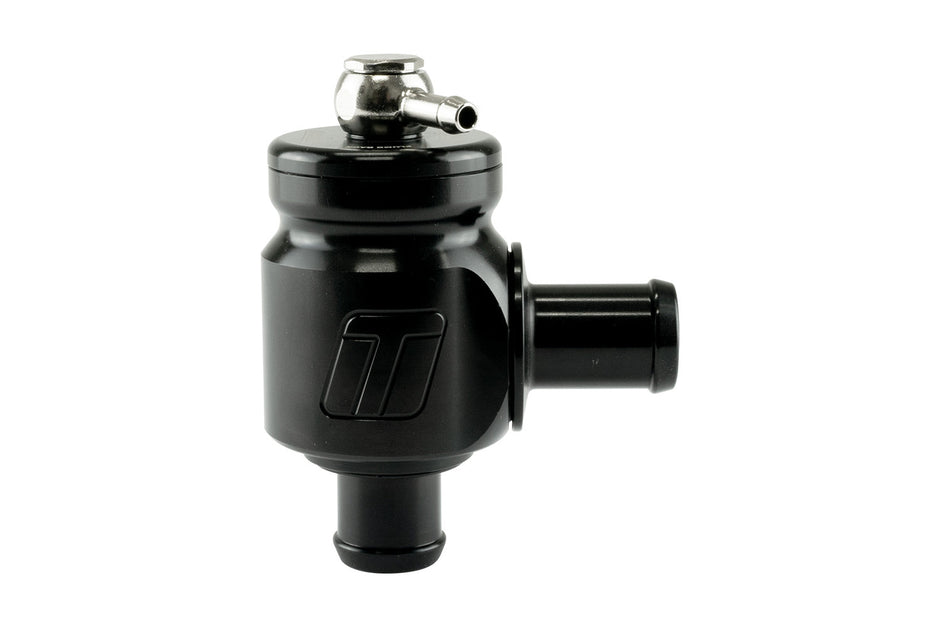 Turbosmart Kompact Plumb Back Valve (Diverter Valve) Suit 20mm Fittings — TS-0203-1221