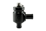 Turbosmart Kompact Plumb Back Valve (Diverter Valve) Suit 20mm Fittings — TS-0203-1221