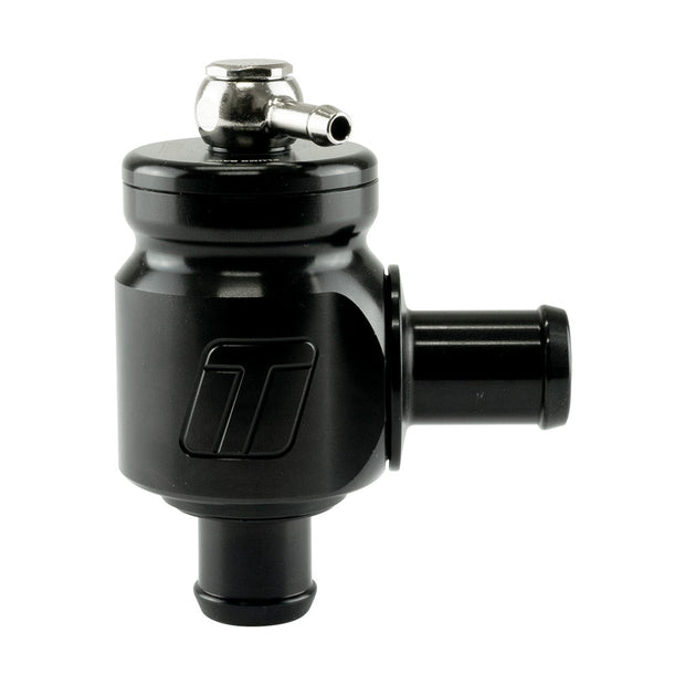 Turbosmart Kompact Plumb Back Valve (Diverter Valve) Suit 20mm Fittings — TS-0203-1221