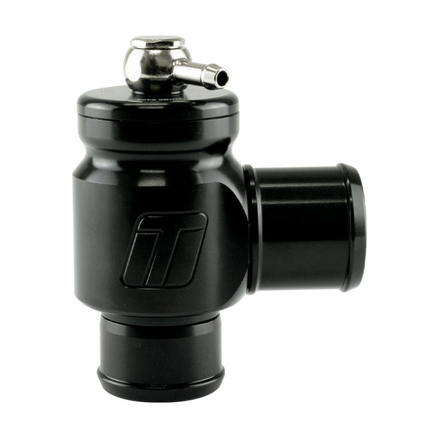 Turbosmart Kompact Plumb Back Valve (Diverter Valve) Suit 34mm Fittings — TS-0203-1223