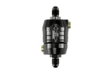 Turbosmart ProOPR Rising Rate Turbo Oil Pressure Regulator — TS-0801-1012 — view 2