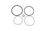 Turbosmart Big Bubba Blow Off Valve O-Ring Kit — TS-0204-3106
