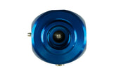 Turbosmart FPR10 Fuel Pressure Regulator Suit -10AN (Blue) — TS-0404-1041 — view 5