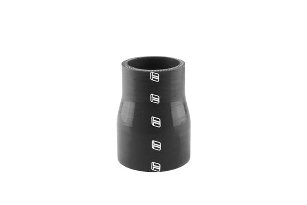 Turbosmart Silicon Hose Reducer 2.00-2.50" (Black) — TS-HR200250-BK