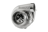 Turbosmart TS-2 Performance Turbocharger (Water Cooled) 6466 T3 0.63AR Externally Wastegated — TS-2-6466B-T3063E