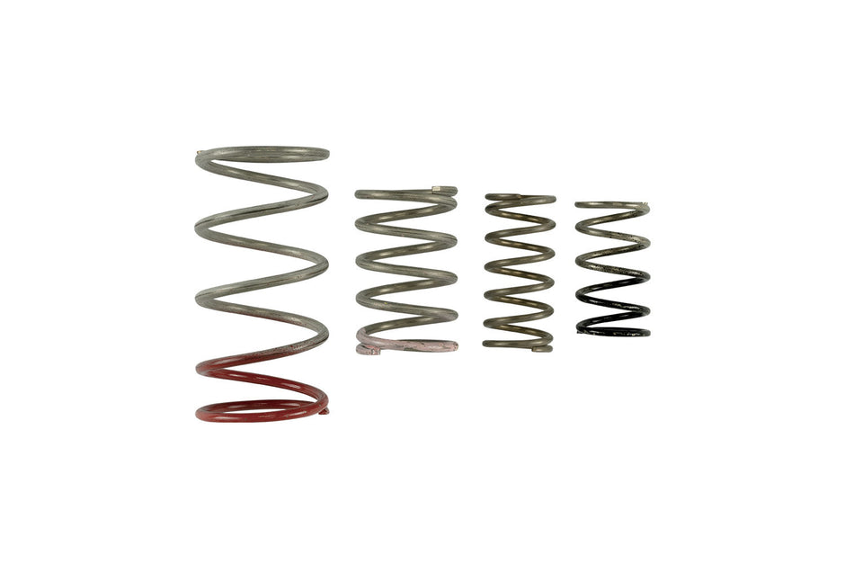 Turbosmart GenV IWG Spring Replacement Kit — TS-0600-2011