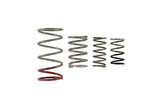 Turbosmart GenV IWG Spring Replacement Kit — TS-0600-2011
