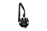 Turbosmart BOV Kompact EM Plumb Back VR13 - USA FORD RANGER 2019+ — TS-0223-1296 — view 4