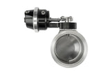 Turbosmart Compressed Gas BoostGate76 7PSI Black (Suits CO2 Boost Control) — TS-0267-1242 — view 5