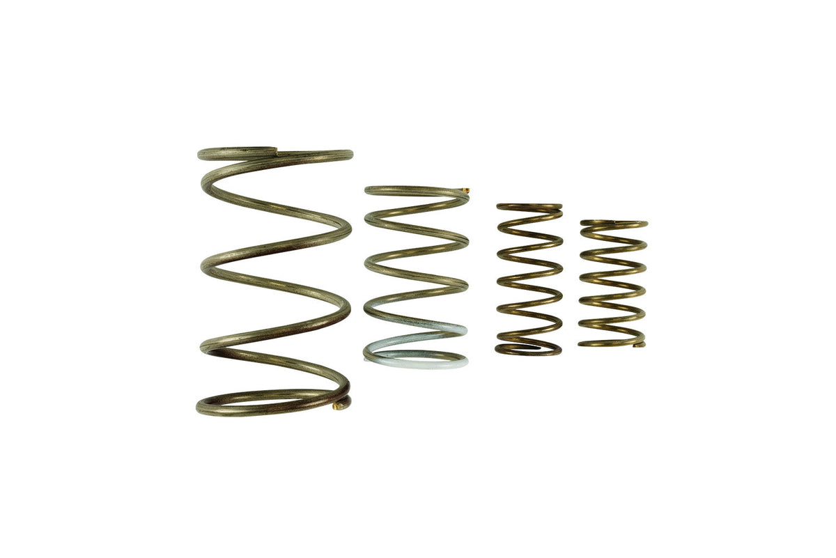 Turbosmart GenV WG60 Spring Replacement Kit — TS-0550-3152