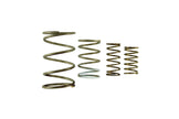 Turbosmart GenV WG60 Spring Replacement Kit — TS-0550-3152