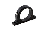 Turbosmart Billet Fuel Filter Bracket Suit Turbosmart 1.75