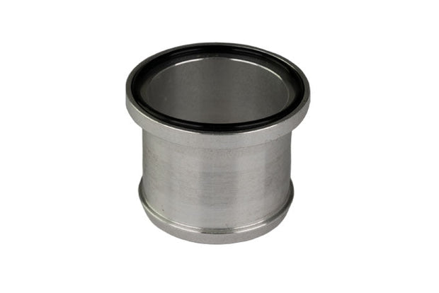Turbosmart Blow Off Valve Hose Adapter - 38mm — TS-0205-2018