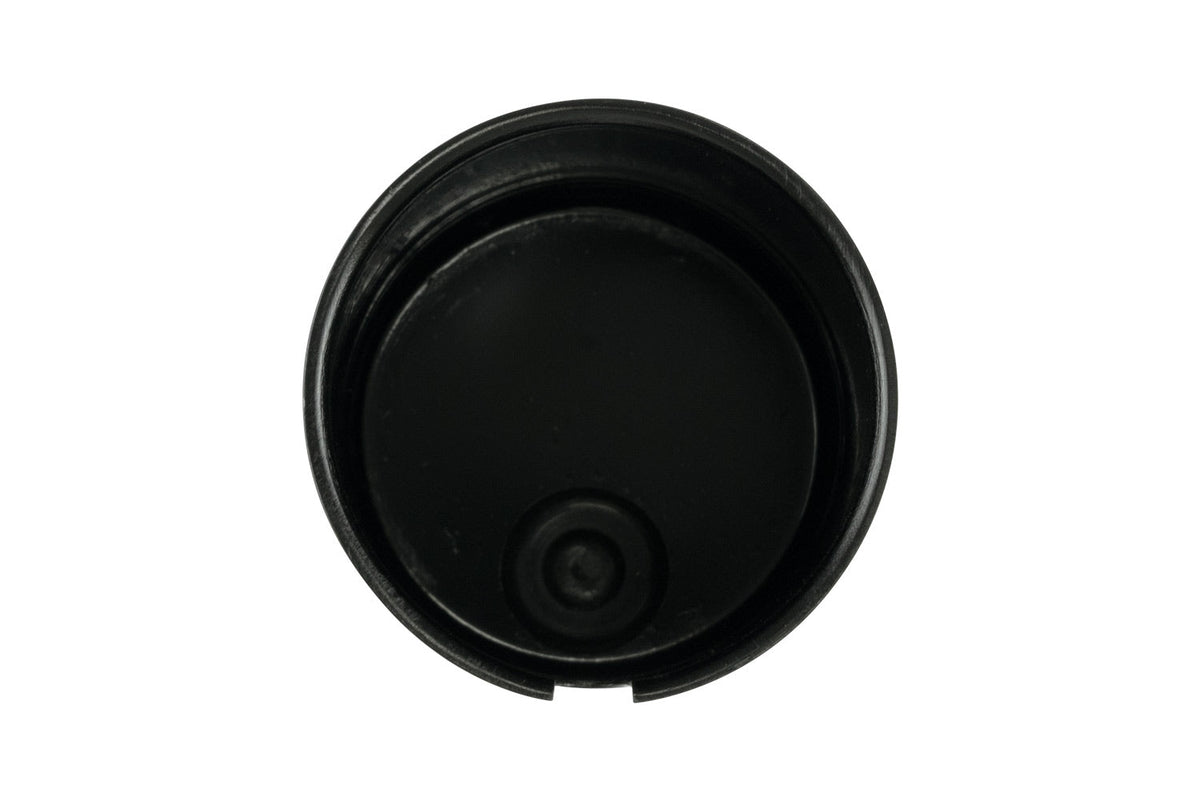 Turbosmart Gauge Mounting Cup 52mm - 2 1/16