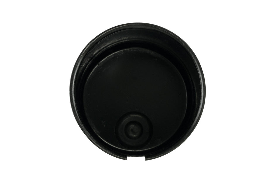 Turbosmart Gauge Mounting Cup 52mm - 2 1/16