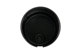 Turbosmart Gauge Mounting Cup 52mm - 2 1/16