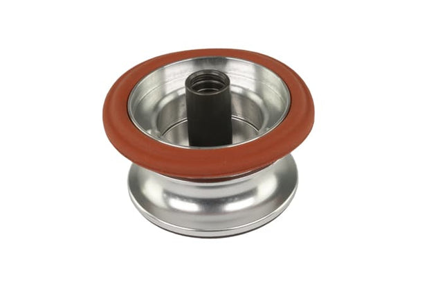 Turbosmart GenV RacePort Blow Off Valve Diaphragm — TS-0204-3103