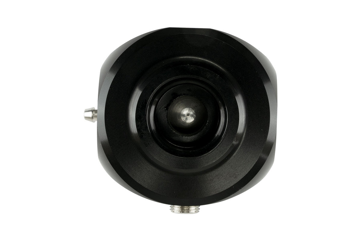 Turbosmart FPR10 Low Pressure (LP) Fuel Pressure Regulator Suit -10AN (Black) — TS-0404-1142 — view 5
