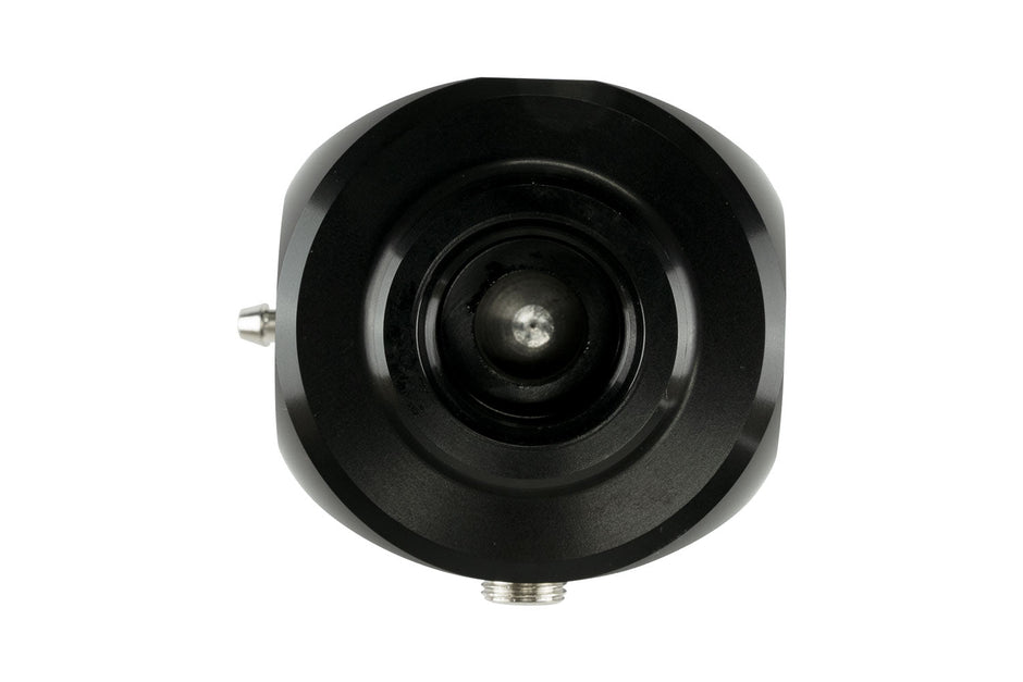 Turbosmart FPR10 Low Pressure (LP) Fuel Pressure Regulator Suit -10AN (Black) — TS-0404-1142 — view 5