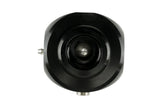 Turbosmart FPR10 Low Pressure (LP) Fuel Pressure Regulator Suit -10AN (Black) — TS-0404-1142 — view 5