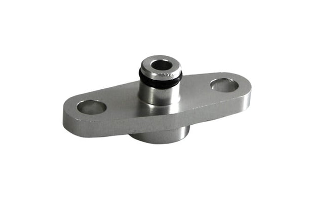 Turbosmart Fuel Rail Adaptor Suit Toyota/Subaru — TS-0402-1002