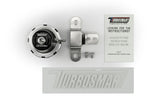 Turbosmart FPR6 Low Pressure (LP) Fuel Pressure Regulator Suit -6AN (Black) — TS-0404-1122 — view 6