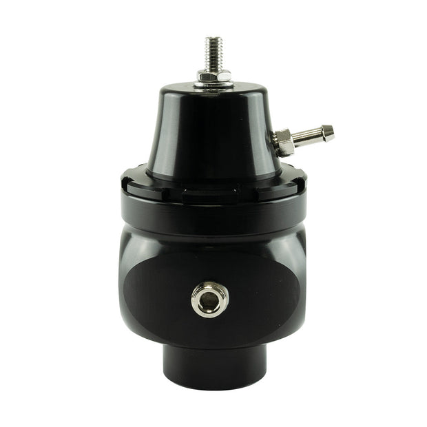 Turbosmart FPR10 Fuel Pressure Regulator Suit -10AN (Sleeper) — TS-0404-1045 — view 2