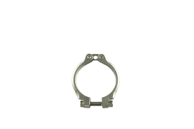 Turbosmart Gen4 WG40 Inlet V-Band — TS-0505-3004