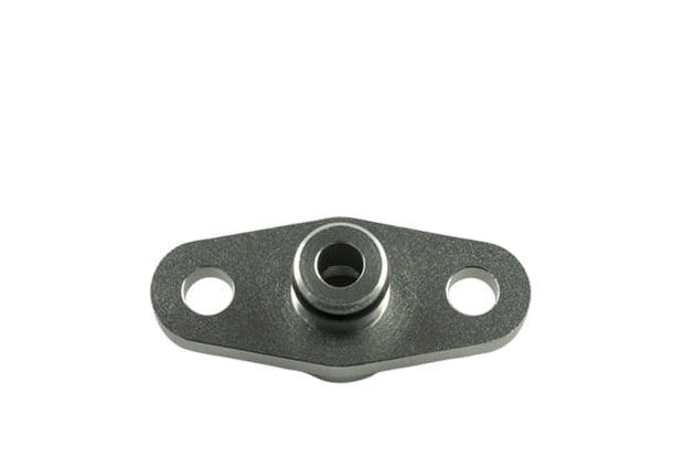 Turbosmart Fuel Rail Adaptor Suit Subaru/Nis/Maz — TS-0402-1001