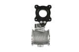 Turbosmart MSG50 Modular StraightGate50 Compatible with BMW — TS-0565-1902 — view 2