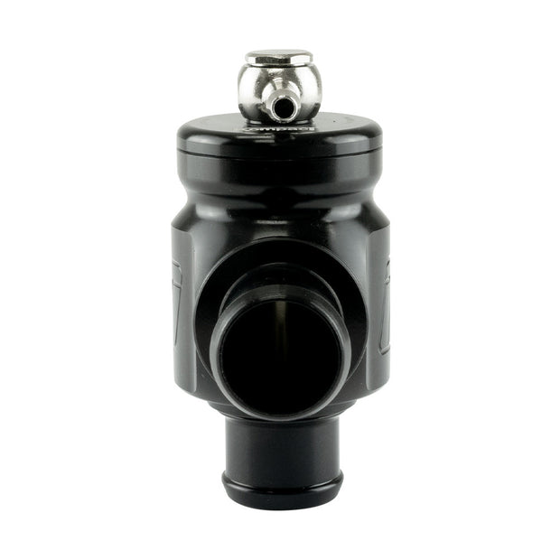 Turbosmart Kompact Plumb Back Valve (Diverter Valve) Suit 25mm Fittings — TS-0203-1222 — view 2