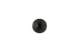 Turbosmart Inline Fuel Filter 10um 6AN Black — TS-0402-1133 — view 2