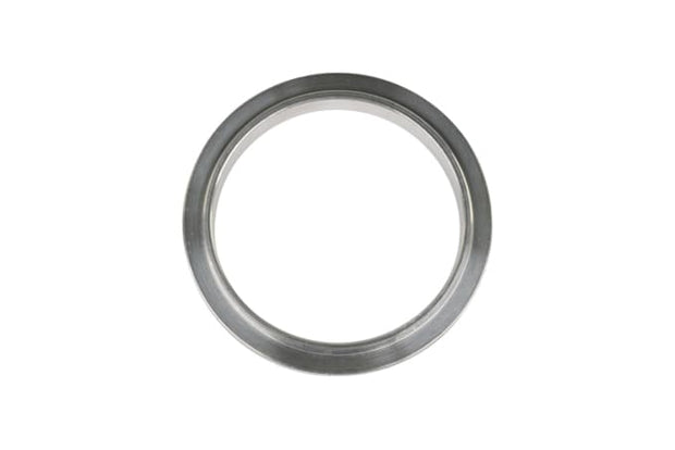 Turbosmart WG60 Alloy Outlet weld flange — TS-0503-3008
