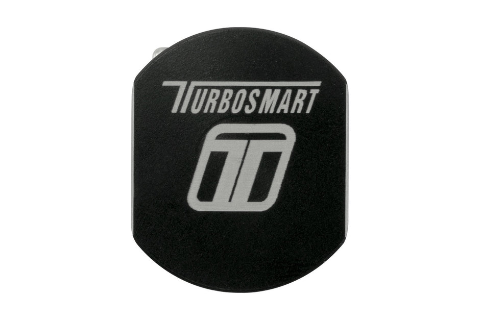 Turbosmart Modular Combo Block (4 Port & 2 Channel) 1/8NPT — TS-0704-1301 — view 3