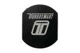 Turbosmart Modular Combo Block (4 Port & 2 Channel) 1/8NPT — TS-0704-1301 — view 3