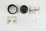 Turbosmart Boost Gauge 30psi 52mm - 2 1/16