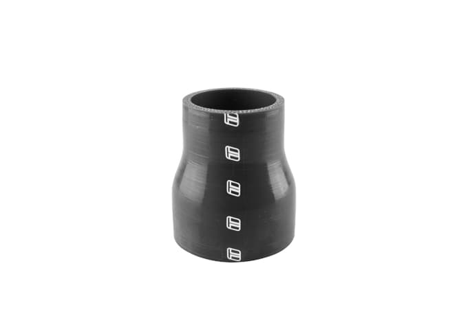 Turbosmart Silicon Hose Reducer 2.25-3.00