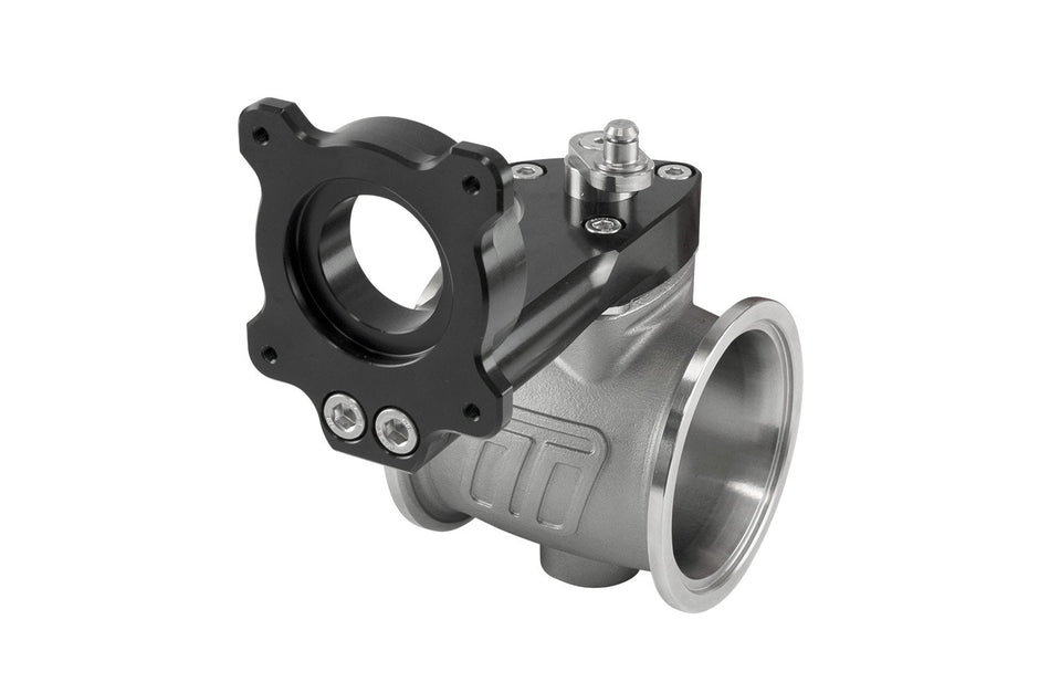 Turbosmart MSG50 Modular StraightGate50 Compatible with BMW — TS-0565-1902