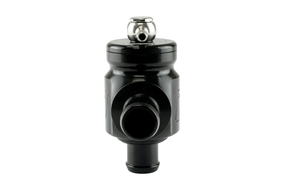Turbosmart Kompact Plumb Back Valve (Diverter Valve) Suit 20mm Fittings — TS-0203-1221 — view 2