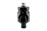 Turbosmart Kompact Plumb Back Valve (Diverter Valve) Suit 20mm Fittings — TS-0203-1221 — view 2