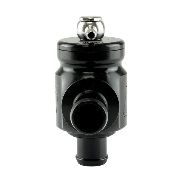 Turbosmart Kompact Plumb Back Valve (Diverter Valve) Suit 20mm Fittings — TS-0203-1221 — view 2
