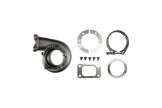 Turbosmart Turbine Housing (62mm) T3 0.63AR — TS-19TH62B-T3063 — view 5