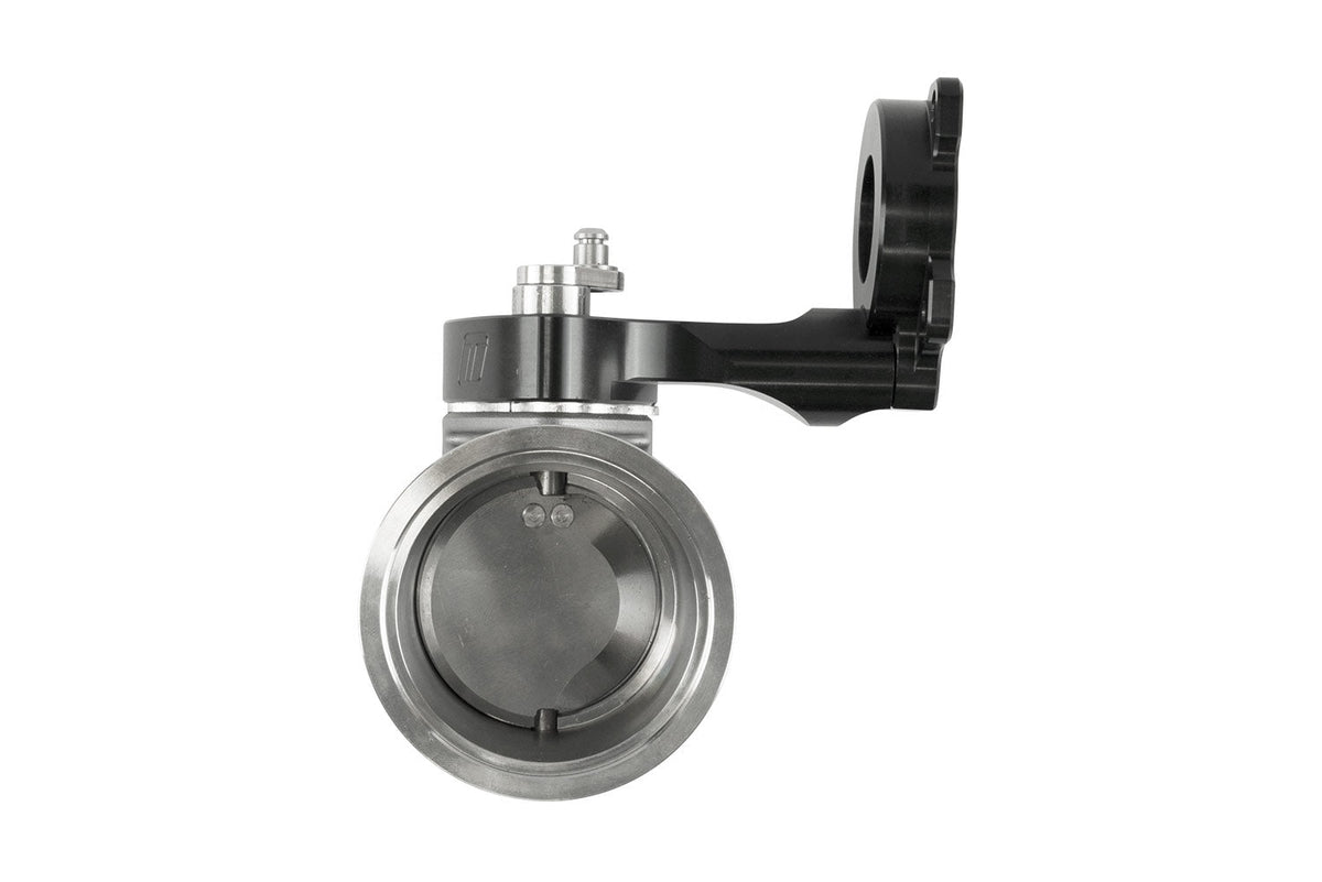 Turbosmart MSG50 Modular StraightGate50 Compatible with Honda — TS-0565-1901 — view 4