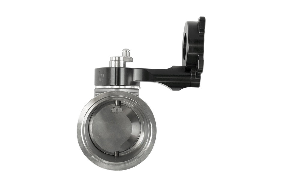 Turbosmart MSG50 Modular StraightGate50 Compatible with Honda — TS-0565-1901 — view 4